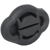BOSAL 255-032