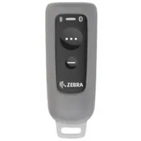 Zebra Technologies Zebra Schutzgehäuse für Barcodescanner - für