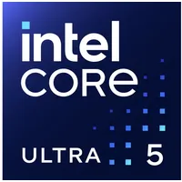 Intel Core Ultra 5 245K
