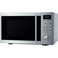 NABO MWU 2055 Silber