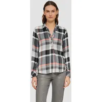 S.Oliver Bluse - 34