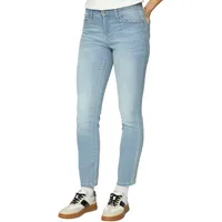 S.Oliver - Jeans Betsy / Slim Fit / Mid