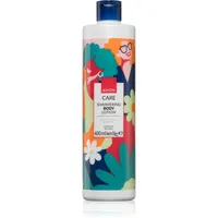 Avon CARE SUPERFOOD - Feuchtigkeitsspendende Körperlotion mit Kokosöl -