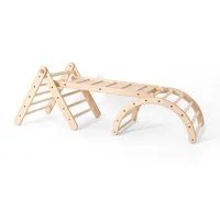 All-4-baby® climbup / j. bässler e.k. All-4-Baby Climp up