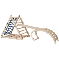 All-4-baby® climbup / j. bässler e.k. Climb up Rock