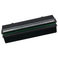 Tsc Druckkopf TTP-2410MT, 8 Punkte/mm (203dpi), Drucker Zubehör