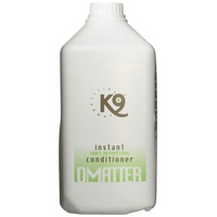 K9 Dmatter Instant Conditioner 2.7L - (718.0642) (Hund, 2700