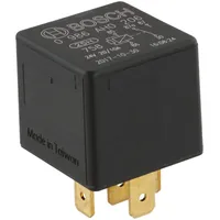 Bosch 0986AH0206 Auto-Relais