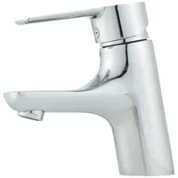 MORA ARMATUR Mora CERA B5 Waschtisch Einhebelmischer Chrom