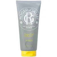 Roger & Gallet Cologne Twist Duschgel 200 ml