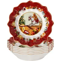 Villeroy & Boch Toy's Fantasy Schale Geschenke - 6