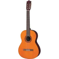 Yamaha C40 Konzertgitarre