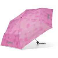 Ergobag Taschenschirm WolkenzauBär (2025)