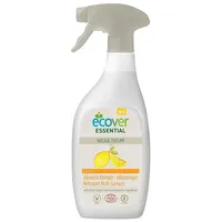 Ecover Essential Allzweck-Reiniger Zitrone 500ml