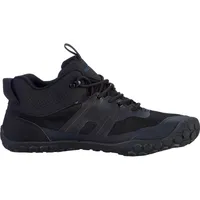 Ballop Kuluba Waterproof black- 46
