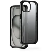 Hama Handyhülle Extreme Protect für Apple iPhone 15 schwarz