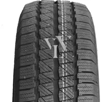 Zeetex WV1000 215/75 R16C 116/114R
