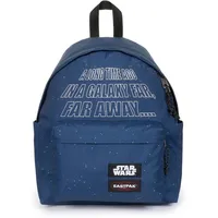Eastpak Star Wars Day Pak'r | Rucksack in blau