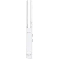 TP-Link Festa F41-Outdoor 300 MBit/s, Outdoor