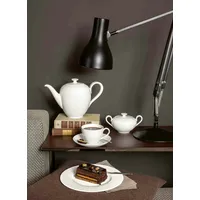 Villeroy & Boch Anmut Frühstücksteller ø 22,5 cm 6er