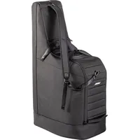 Bose L1 Pro8 System Bag