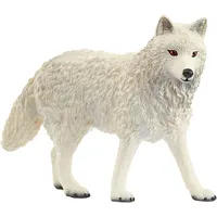Schleich Wild Life, Polarwolf,