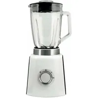 KUKEN Mixer 1.5l 1500w - White