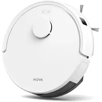 DREAME Mova E20 Weiß