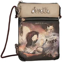 Anekke Umhängetasche Dreamverse Mini Crossbody Bag Multicolor