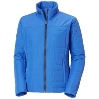HELLY HANSEN Crew Insulator 2.0