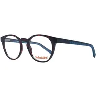 Marcolin Timberland SONNENBRILLEN Brillengestell TB1713 51052 braun