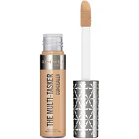 Rimmel London Rimmel The Multi-Tasker Concealer 050 Sand