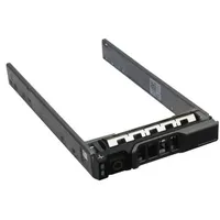 CoreParts 2.5" Hot Swap Tray SATA/SAS (KIT838)