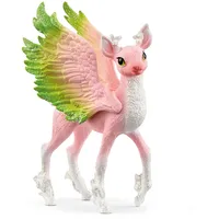Schleich Bayala Magisches Hirschkalb 70821