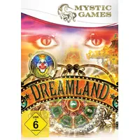 Intenium Dreamland