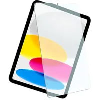 Tucano Displayschutz aus gehärtetem Glas für iPad Air 13