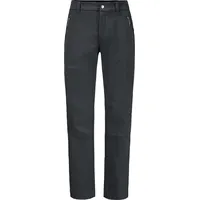 Jack Wolfskin Activate Xt Hosen - Phantom - 56