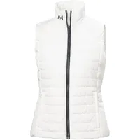 HELLY HANSEN Women's Crew Insulated Vest 2.0