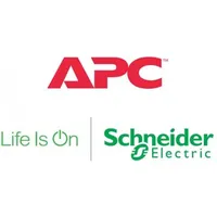 APC 1 Year On-Site Warranty Extension