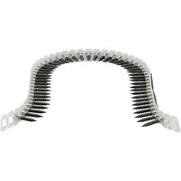 Makita Schnellbauschraube - für Holz, Gipskartonplatten