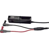 CHAUVIN ARNOUX Chauvin Arnoux, Multimeter, Stromzangenadapter MINI Zangen klein