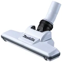 Makita Bodendüse Hartboden