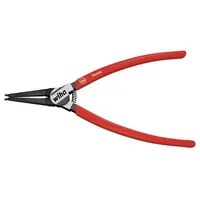 Wiha Sicherungsringzange Z 34 4 01