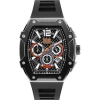 ICE-Watch Ice Watch ICE boliday 024363 Herrenchronograph