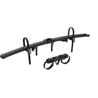 Thule Fahrrad-Zusatzadapter (944700)