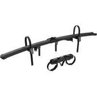 Thule EasyFold 3 Erweiterung