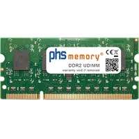 PHS-ELECTRONIC PHS-memory RAM passend für UTAX CD 5025 (UTAX