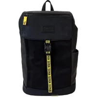 Loungefly Freizeitrucksack DC Comics Batman 85th Anniversary Rucksack