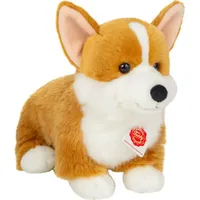 Teddy-Hermann Teddy Hermann Corgi 30 cm