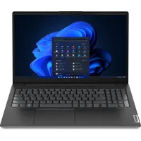 Lenovo V15, Intel® CoreTM i5, 39,6 cm (15.6"), 1920